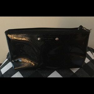 Kate Spade Makeup Bag